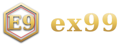 ex99 logo