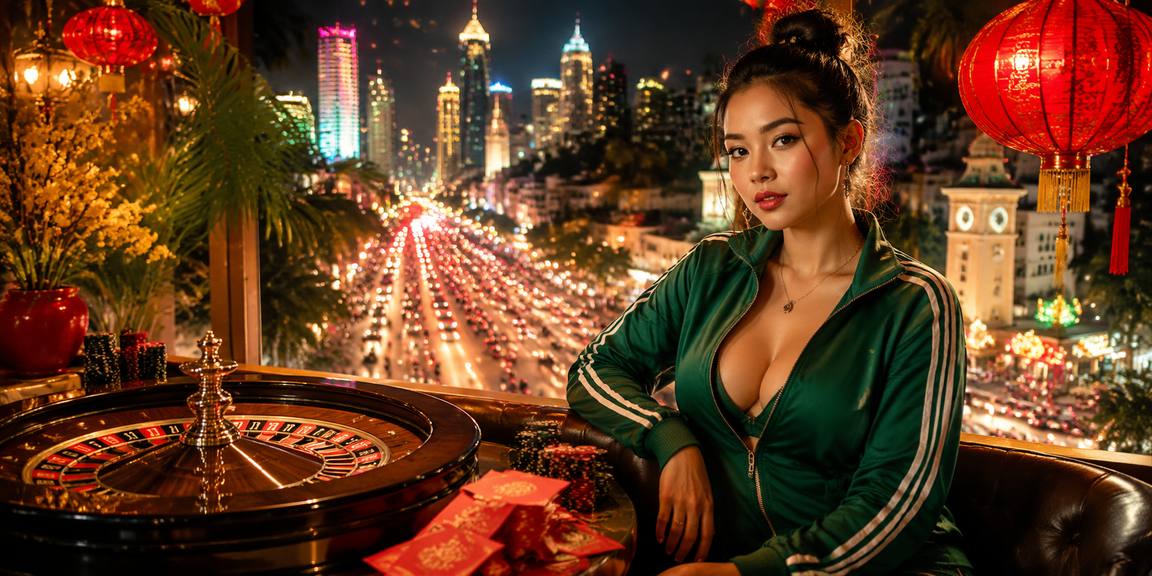 ex99 Thưởng nạp lần đầu