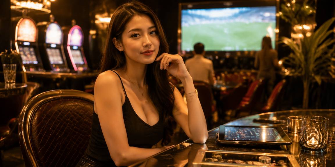 ex99 Ưu đãi thể thao