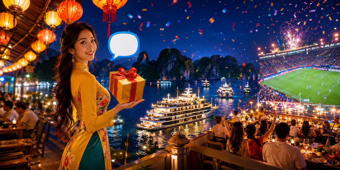 ex99 Quay Hũ Mọi Lúc, Ngay Trên Màn Hình Nhỏ